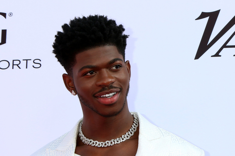 Rap/Hip artist Lil Nas X concerts in the state of Michigan, USA